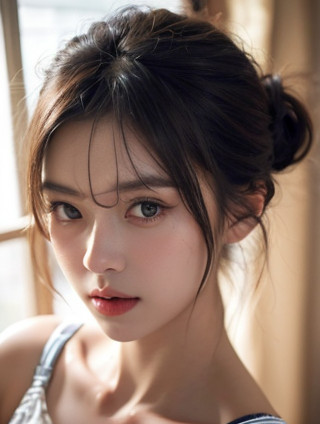 国足12强赛直播平台与女排比赛的奇妙交响：体育赛事直播平台的多